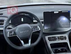 بي واي دي ديستروير 05